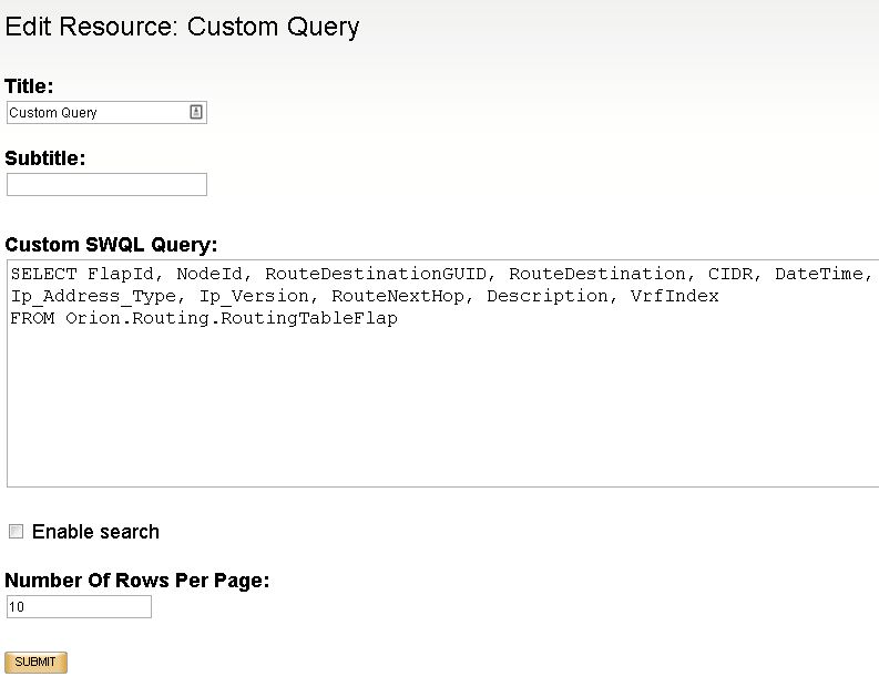 swql fail 2.JPG
